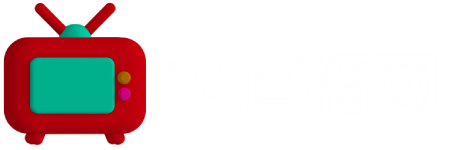 寧波市華濤不銹鋼管材有限公司